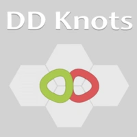 Knots