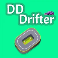 Drifter