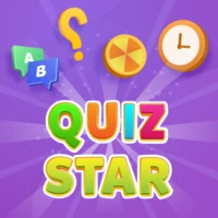 Quiz Star