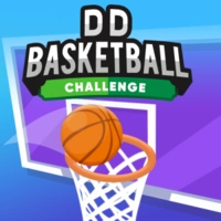 Basketball Challenge